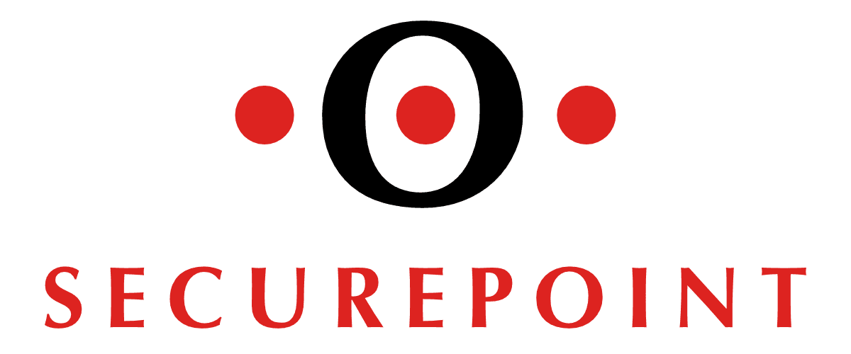 Securepoint – Logo