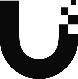 Ubiquiti – Logo